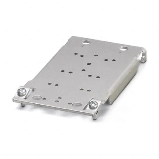 2938196 (ASSEMBLY ADAPTER QUINT-BS)