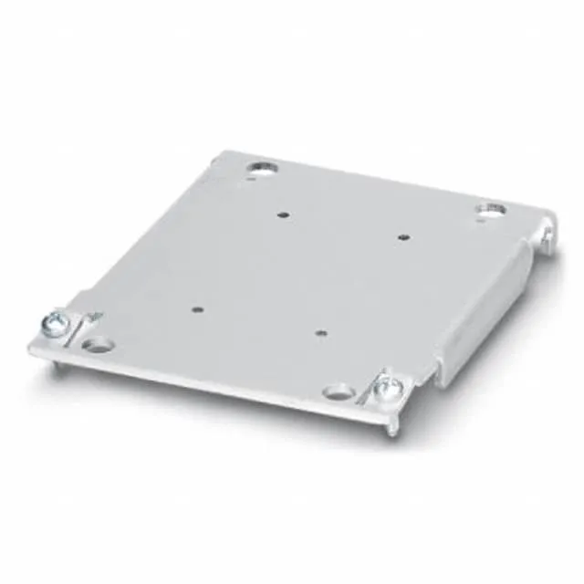 2938206 (ASSEMBLY ADAPTER QUINT POWER)