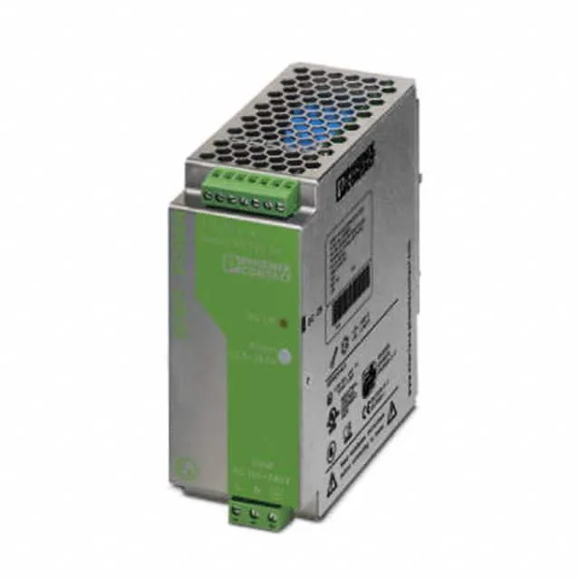 2938853 (AC/DC CONVERTER 24V 120W)