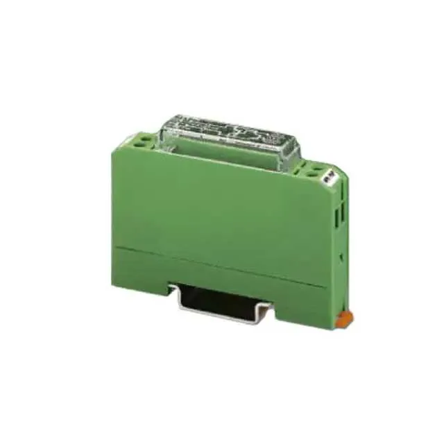 2943437 (INVERTER MODULE)