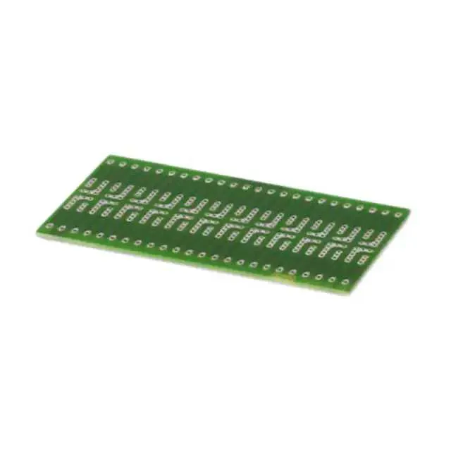 2946010 (BREADBOARD GEN PURPOSE (NPTH))