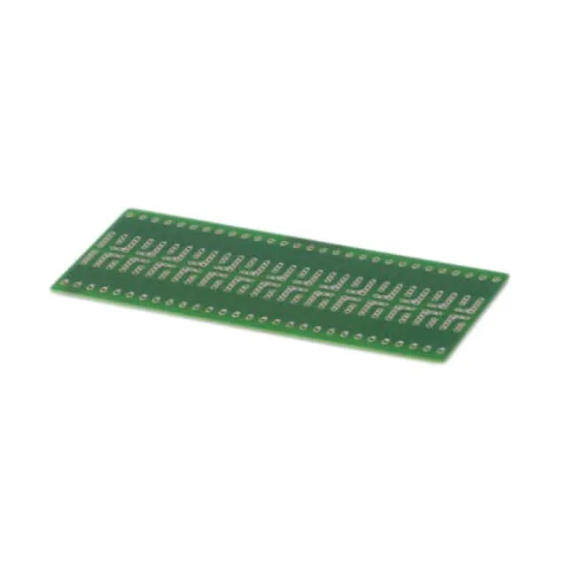 2946049 (BREADBOARD GEN PURPOSE (NPTH))