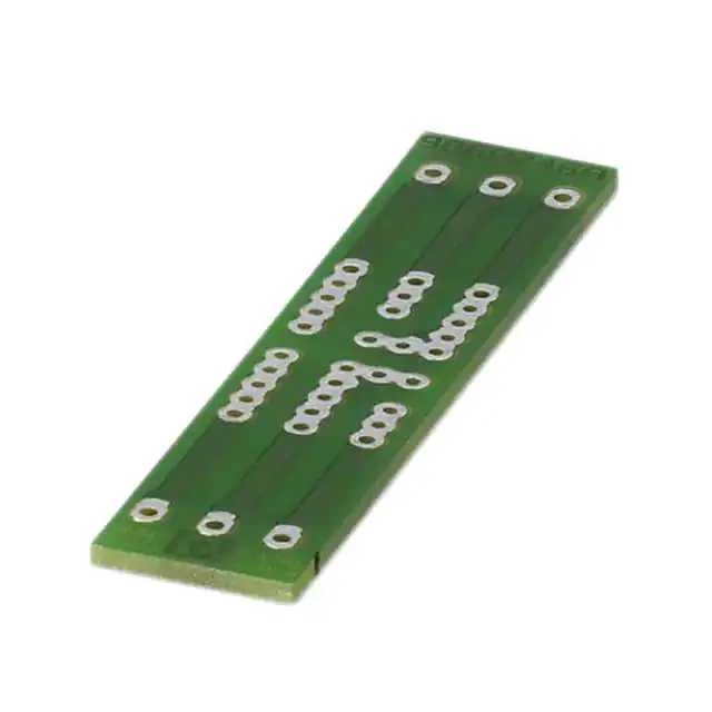 2946120 (BREADBOARD GEN PURPOSE (NPTH))