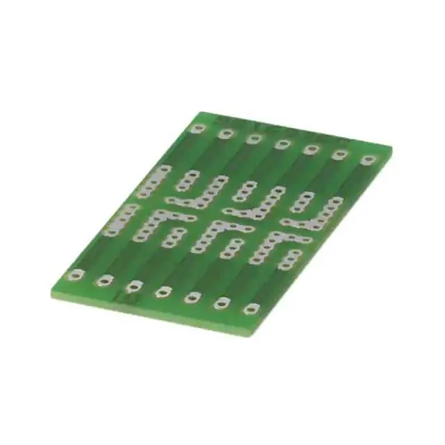 2947077 (PCB FOR ASSEMBLE ELECT COMPONENT)