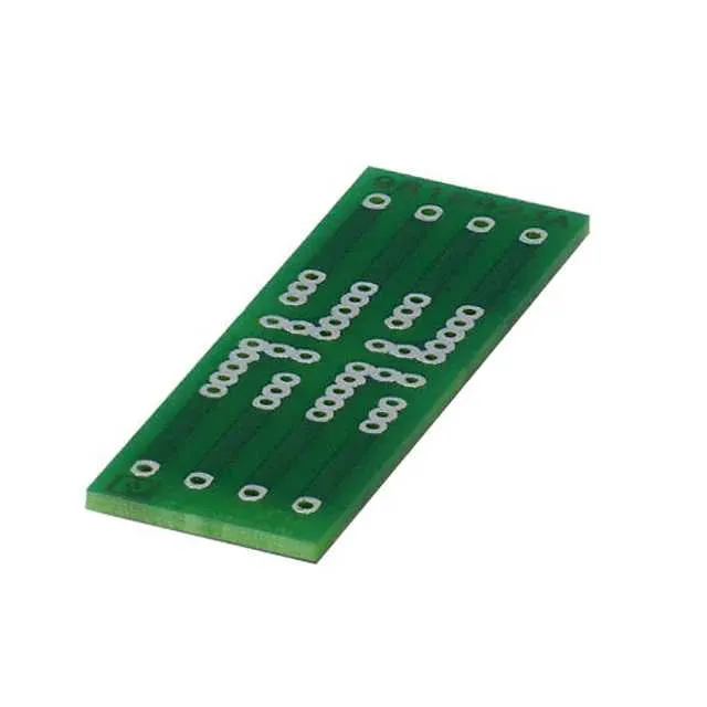 2947190 (PCB PROTO BOARD)