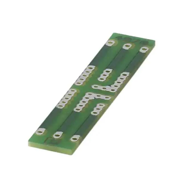 2947857 (PCB FOR ASSEMBLING ELECTRONIC)