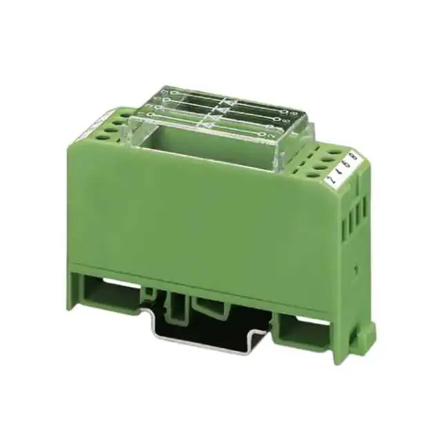2952211 (DIODE MODULE 1KV)