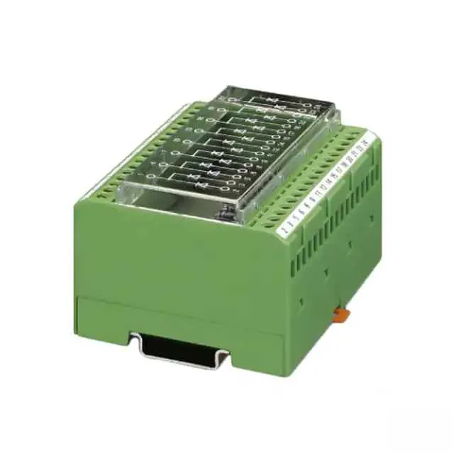 2954785 (DIODE MODULE 1.3KV 200MA)