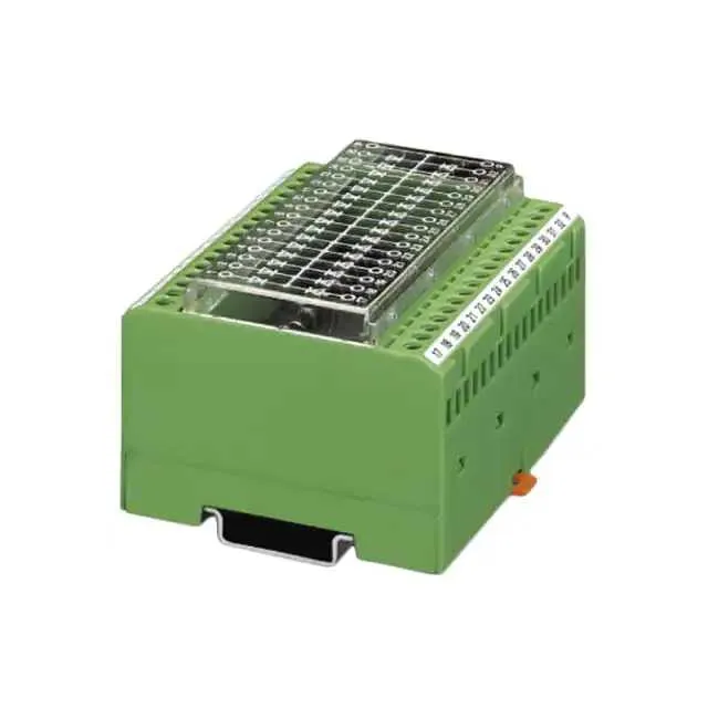 2954934 (DIODE MODULE 1.3KV)