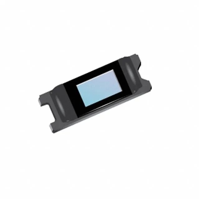DLP2000AFQC (IC DMD 0.2 NHD 42CLGA)
