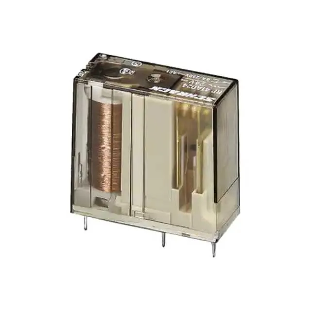 2961574 (RELAY GEN PURPOSE)