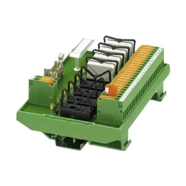 2962463 (ACTIVE MODULE)