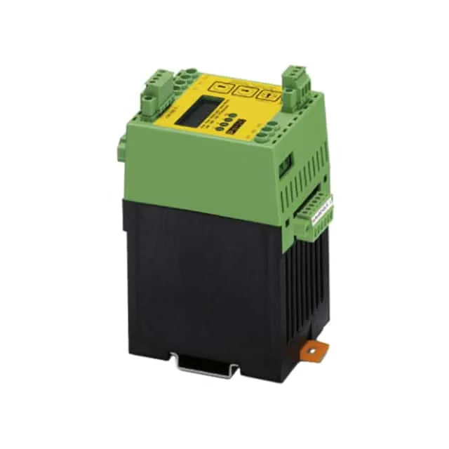 2963682 (LOAD MONITOR 2A 24V LOAD)