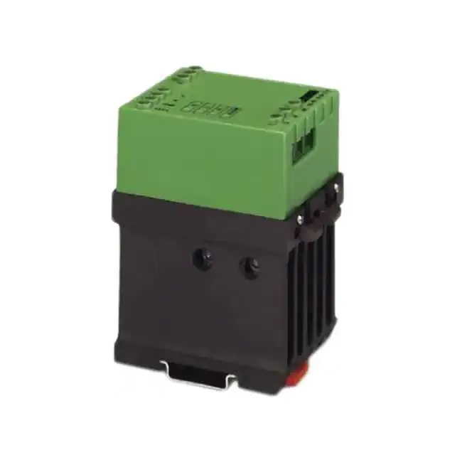 2964186 (REVERSING RELAY 9A 110-550V LOAD)