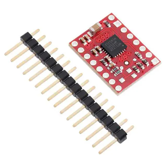 2968 (MINI SKINNY NEOPIXEL DIGITAL RGB)