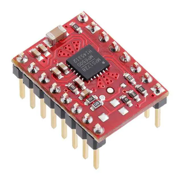 2969 (MINI SKINNY NEOPIXEL DIGITAL RGB)