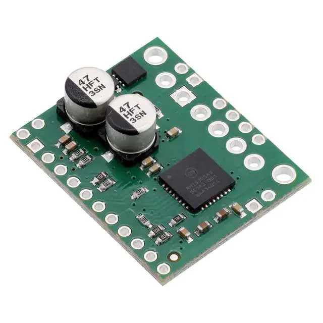 2970 (MINI SKINNY NEOPIXEL DIGITAL RGB)