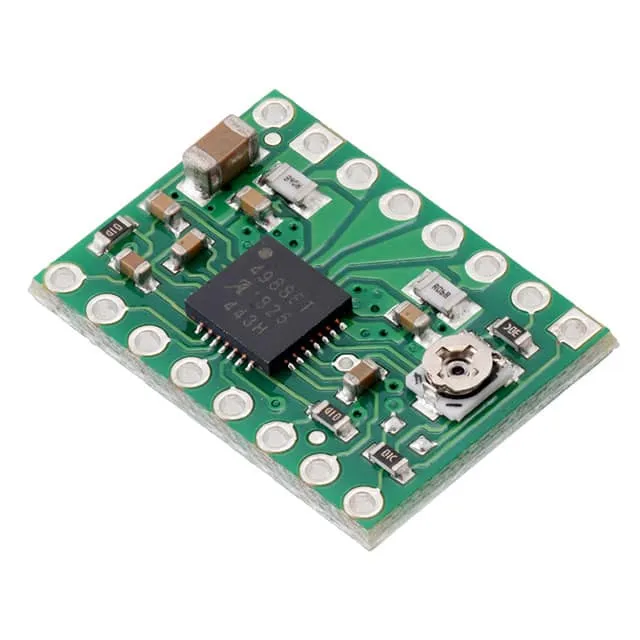 2975 (ADAFRUIT PARTS PAL)