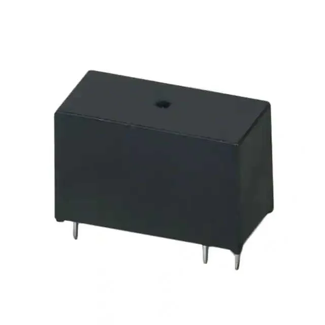 2982171 (DIP OPTOCOUPLER 24VDC 2A)