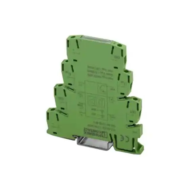 2982663 (CONN TERM BLOCK)