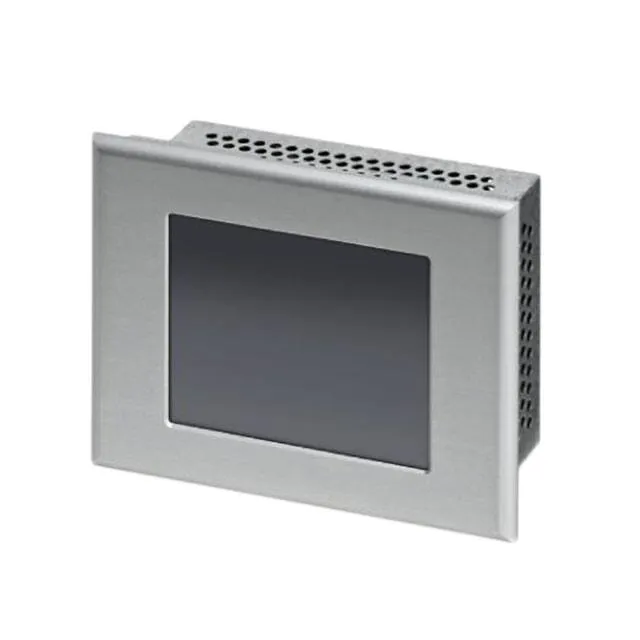 2985152 (HMI TOUCHSCREEN 3.8 COLOR")
