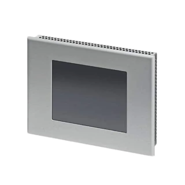 2985181 (HMI TOUCHSCREEN 10.4 COLOR")