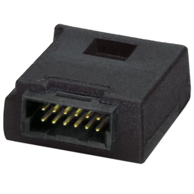 2986122 (MEMORY MODULE FOR TRIO UPS)