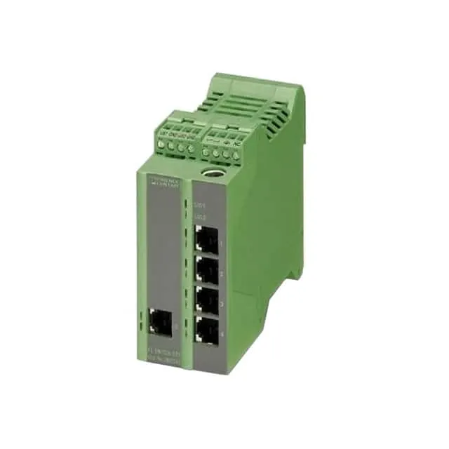 2989527 (SWITCH ETHERNET)