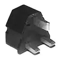 298G3 (CONNECTOR POWER ADAPTER BRITISH)