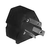 298G6 (CONNECTOR POWER ADAPTER AUSTRALN)