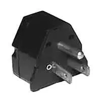 298G7 (CONNECTOR PWR ADAPTER N AMERICAN)