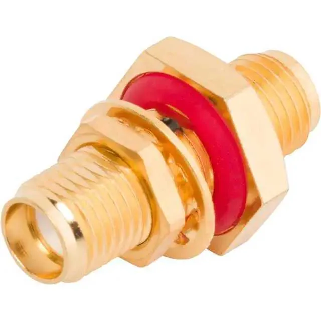 2990-6005 (CONN ADAPT JACK-JACK SMA 50 OHM)