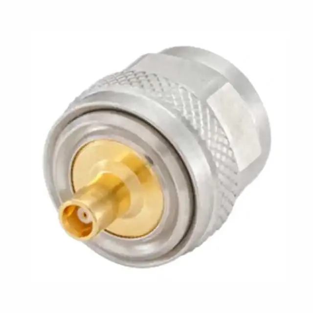 29K153-S00Z5 (ADAPT N PLUG - MCX JACK)