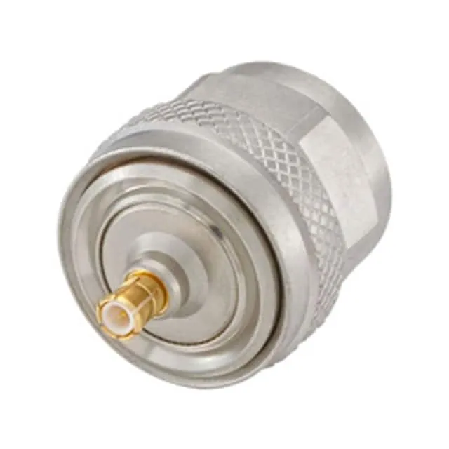 29S153-S00Z5 (ADAPT N PLUG - MCX PLUG)