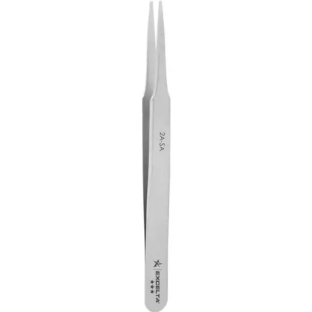 2A-SA (TWZ,SM,ROUND POINT)
