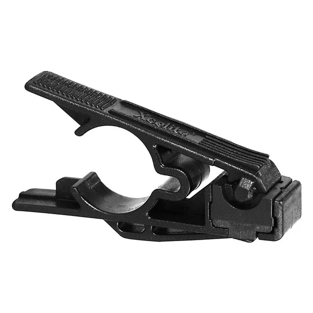 2CSKCATV (WIRE STRIPPER RG6/59/CATV)