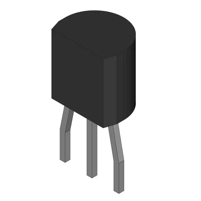 LM3500TL-21/NOPB (IC LED DRIVER RGLTR 640MA 8USMD)