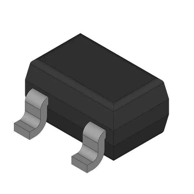 MAX989EUA-TG069 (MAX989 Micropower, Low-Voltage, UCSP/Sc70, Rail-To-Rail I/O ComparatorСрок поставки 2-3 недели)