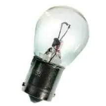 1156 (HDWR END CAP ALUM 20X20 BD 10PK)