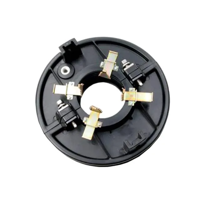 2B2-1E-505 (ENDPLATE 2-TYPE 505)