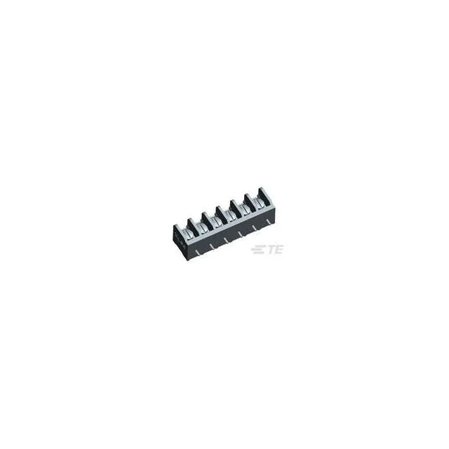 3-1437657-7 (8PCR-XX-006 ASSEMBLYСрок поставки 2-3 недели)