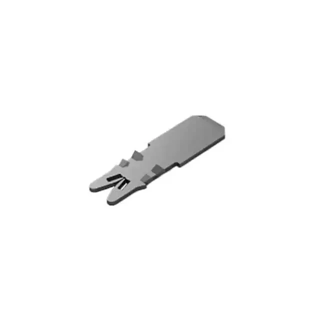 3-1601021-2 (CONN MAG TERM 18-34AWG QC 0.187)