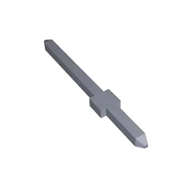 3-928776-2 (CONN PC PIN SQUARE 0.025 TIN)