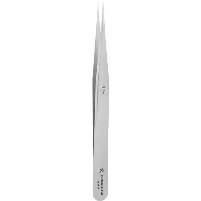 3-SA (TWZ,SM,VERY SHARP POINT)