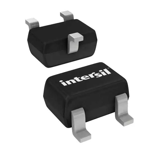 ISL88002IE29Z-TK (IC VOLT SUPERVISOR 2.92V SC-70)