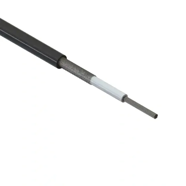 30-00335 (CBL 1COND 18AWG SHLD BLK 305M)