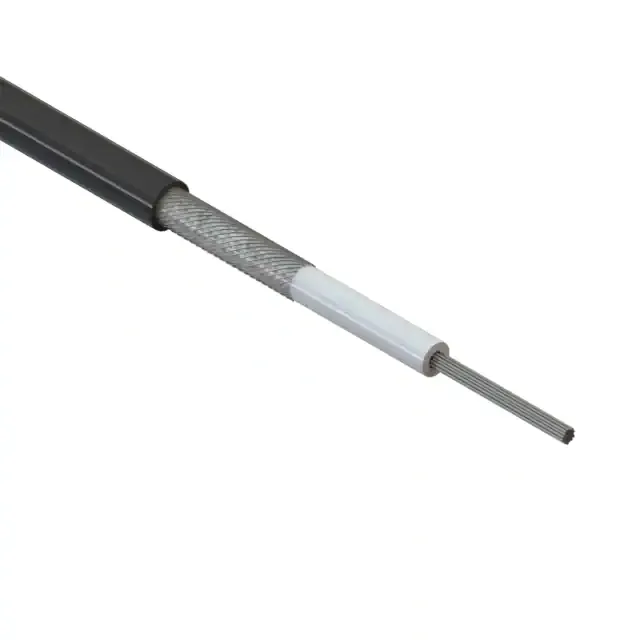 30-00338 (CBL 1COND 20AWG SHLD BLK 305M)