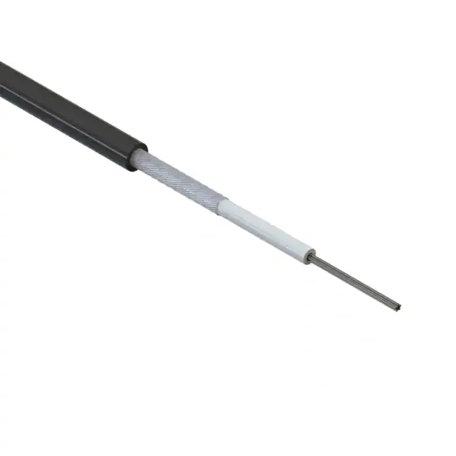 30-00344 (CBL 1COND 24AWG SHLD BLK 305M)