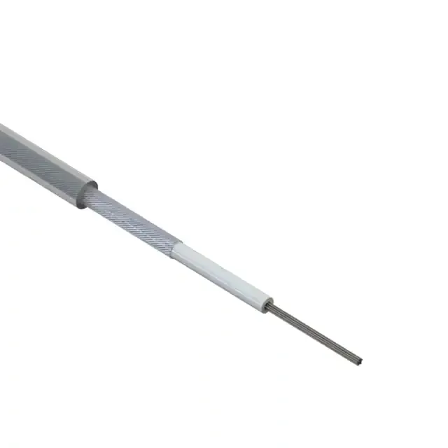 30-00346 (CBL 1COND 24AWG SHLD CLR 305M)