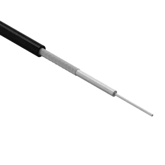 30-00347 (CBL 1COND 26AWG SHLD BLK 305M)
